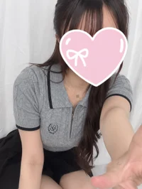 ホッとする時間🥰