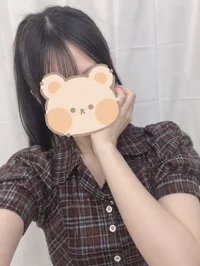 また見に来てね？😊