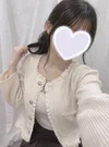 横浜あられ