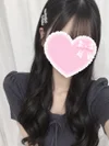 横浜あられ