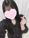 横浜あられ