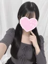横浜あられ