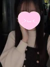 横浜あられ