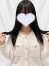 横浜あられ