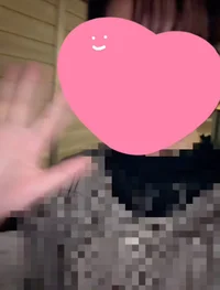 あっという間🫶🏻🫶🏻