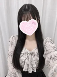 大事にしたいな🥰