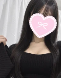知ってたんだ🙊