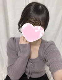 意外と・・・かも😂❣️
