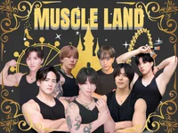 ギャラリー画像[0]