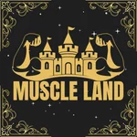 同じエリアのHOTな店舗MUSCLE LAND