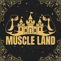 MUSCLE LAND
