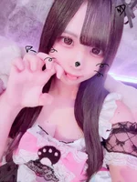 さや🐈‍⬛