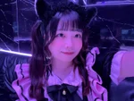 うみ🐈‍⬛