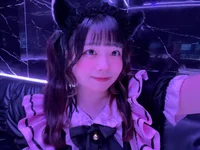うみ🐈‍⬛
