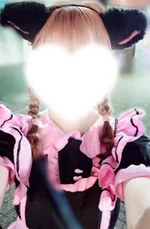 おとぎ🐈‍⬛