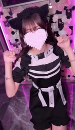 こゆん🐈‍⬛