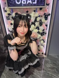 ゆめ🐈‍⬛