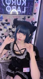 エト🐈‍⬛