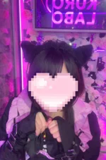 まる🐈‍⬛