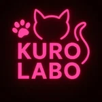せいな🐈‍⬛