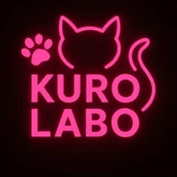 あくあ🐈‍⬛