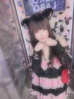 ここあ🐈‍⬛