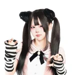 てぃあめいと〜tiamate〜:ゆのみ