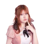 てぃあめいと〜tiamate〜:なな