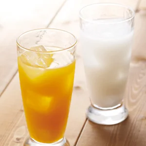 てぃあめいと〜tiamate〜