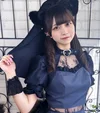 猫耳シスターカフェ　リディアベール