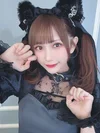 猫耳シスターカフェ　リディアベール