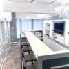 猫耳シスターカフェ　リディアベール
