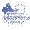 猫耳シスターカフェの各SNSはコチラ！