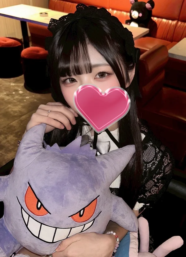 羽天　ミサ