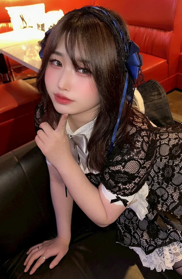 響　ルカ