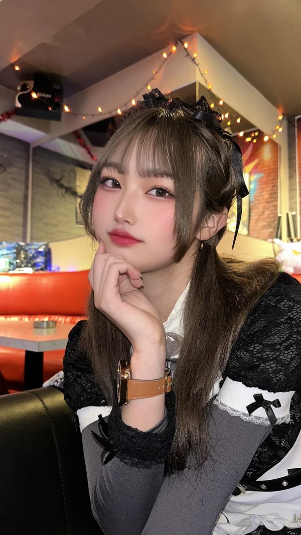 アミ―
