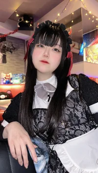 メメント・もあ