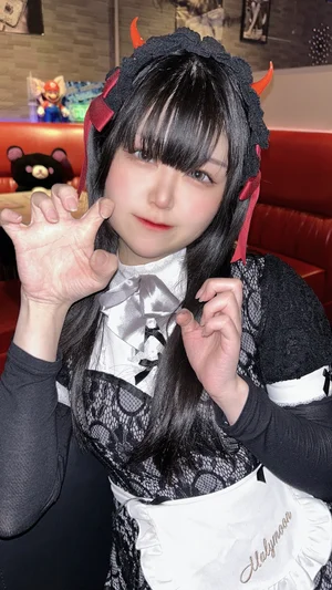 メメント・もあ