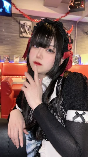 メメント・もあ