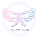 同じエリアのHOTな店舗てちゅ☆てちゅ