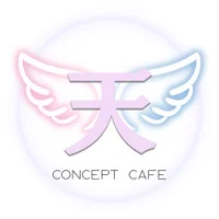 てちゅ☆てちゅ