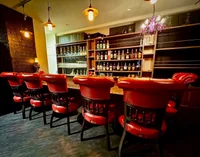 ギャラリー画像[3]