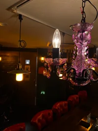 ギャラリー画像[2]