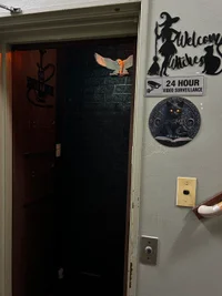 ギャラリー画像[0]