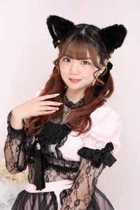 あいり
