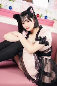 もも
