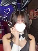 BUNNY:な　な
