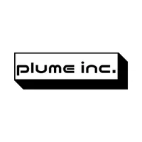 plume inc. 池袋インフルエンサープロダクション