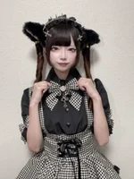 キャットウォーク Catwalk:めしにゃ