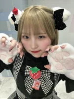 いちご